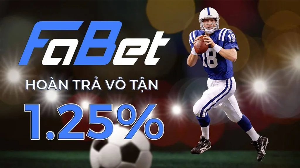 Các tính năng nổi bật của ứng dụng betvnd8
