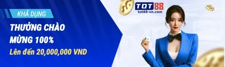 Vòng quay miễn phí và giải đấu slot độc quyền
