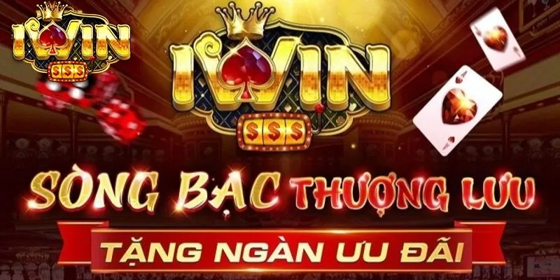 Thưởng nạp lại hàng ngày cho game slot