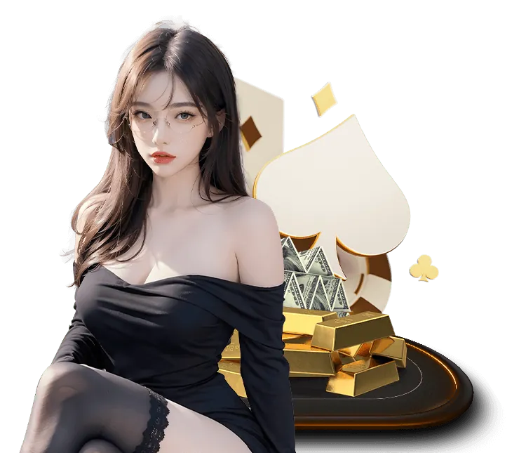Game nổ hũ lũy tiến với giải độc đắc khổng lồ