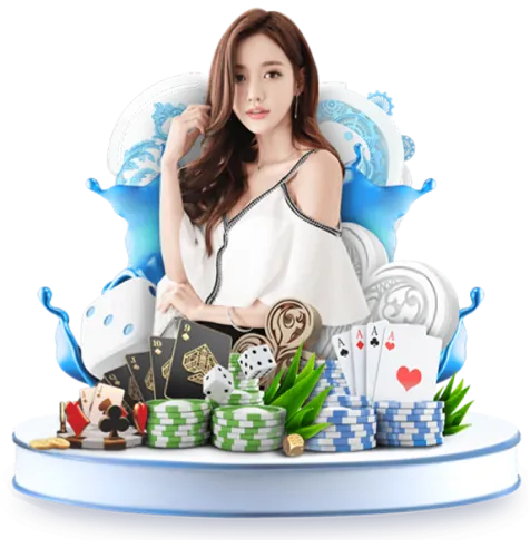 Hoàn trả thua cược betvnd8 app