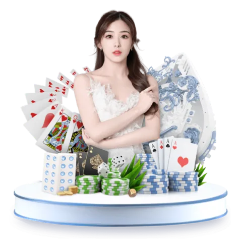 Đa dạng trò chơi trên betvnd8 app